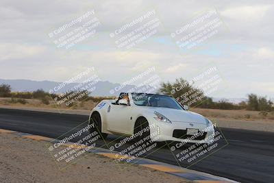 media/Jan-26-2025-SCCA SD (Sun) [[bcf61ed115]]/3-Novice/Session 2 (Turn 7 Inside)/